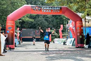 BIB: 
                            <button type="button" onclick="openModal(25182208)" class="btn btn-primary btn-sm float-right btn-popup" data-toggle="modal" data-target=".modal-high-quality">
                        <i class="fas fa-shopping-cart"></i> Add to Cart
                    </button>
                                            <button type="button" onclick="isThisMe(25182208, true)" class="btn btn-success btn-sm float-right btn-popup btn-isme hidden" data-toggle="tooltip" data-placement="bottom" title="นี่คือรูปของคุณใช่ไหม คลิกที่นี่เพื่อเอาเข้าอัลบั้ม">
                        <i class="fas fa-plus"></i> Add to album
                    </button>
                    <button type="button" onclick="isThisMe(25182208, false)" class="btn btn-warning btn-sm float-right btn-popup btn-isnotme hidden">
                        <i class="fas fa-ban"></i> Remove from album
                    </button>